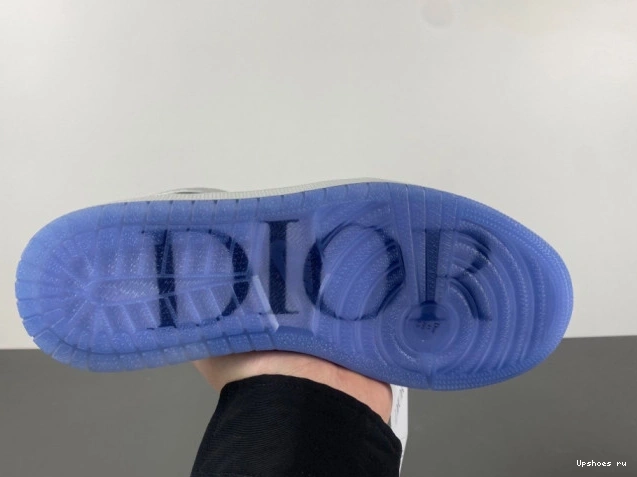 Air CN8607-002  Jordan x 1 Dior High  1025